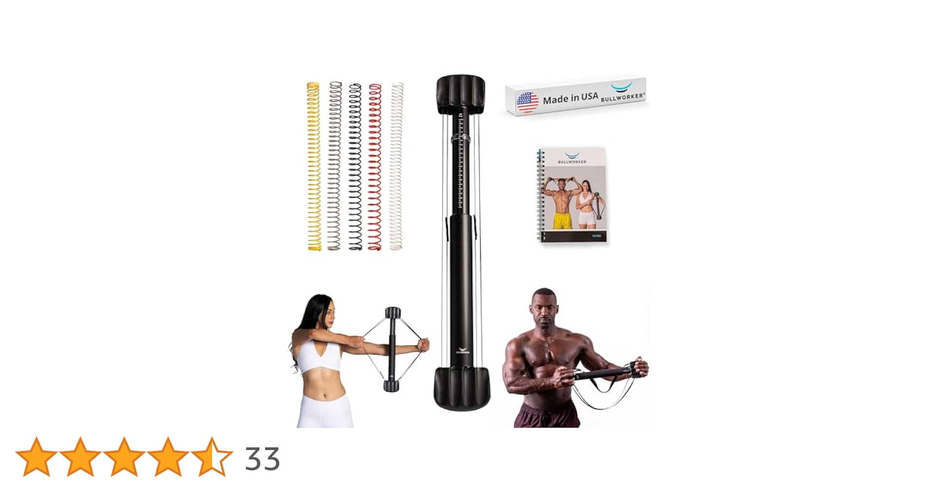ブルワーカー X5 & BOW FITNESS トレーニング 筋トレ 2点セット Amazon.co.jp: X5 Pro - The All-American Bow Fitness Product